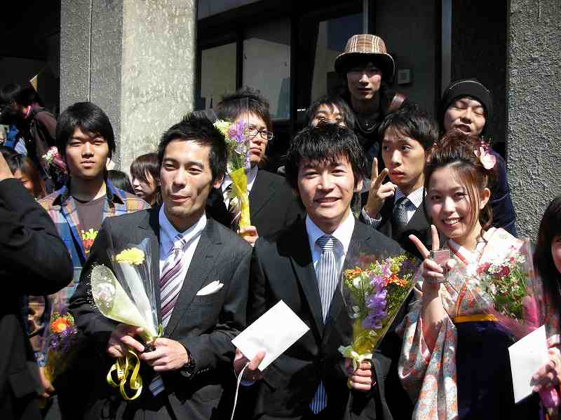sotsugyo2006 (20).jpg